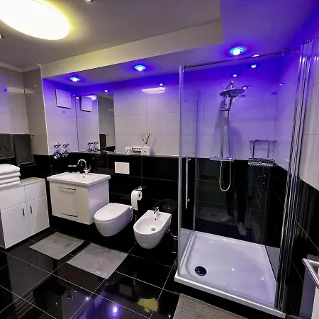 아파트 Luxurious, Near Cologne With Free Parking *